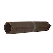 Aftermarket Cork / Rubber Rollpack Gasket Material ENH10-0281